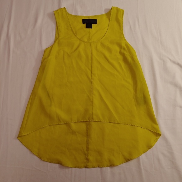 Kardashian Kollection Tops - Kardashian kollection blouse Kardashian Kollection Tops - Kardashian kollection blouse